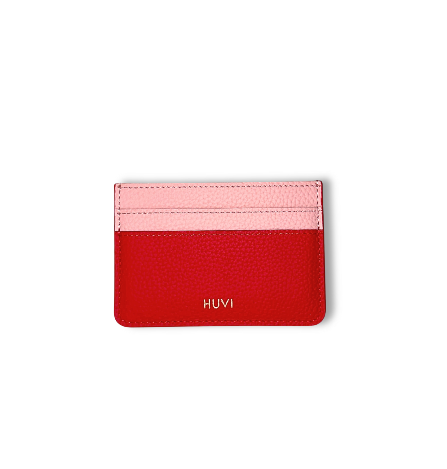 The Duality Wallet