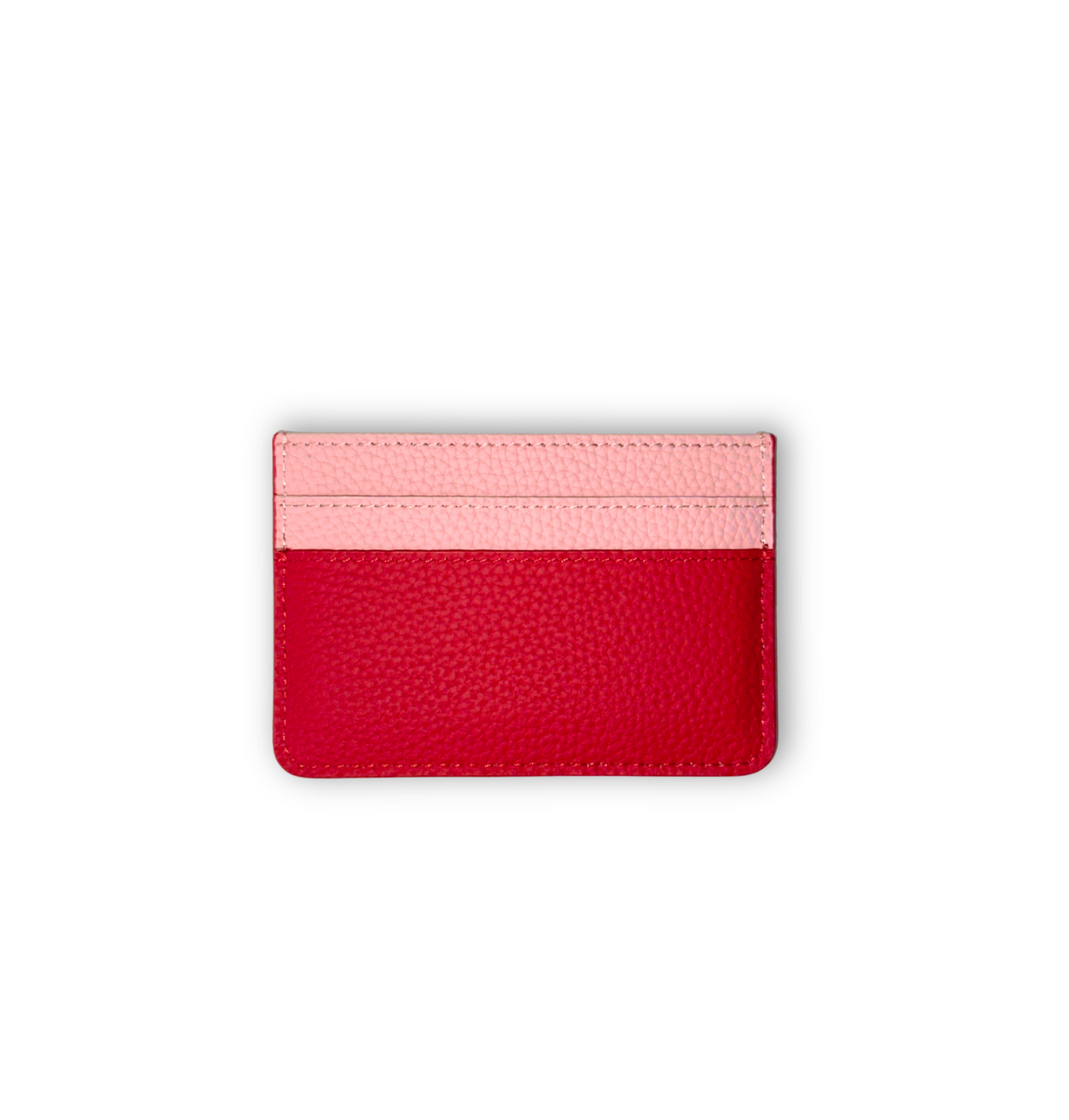 The Duality Wallet