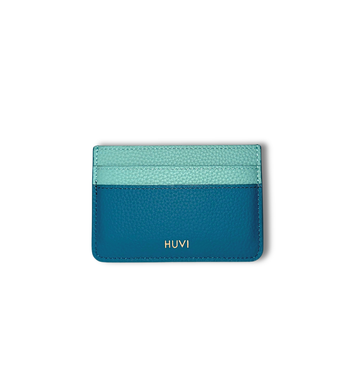 The Duality Wallet