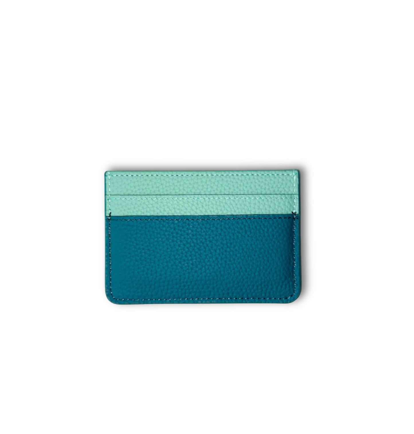 The Duality Wallet