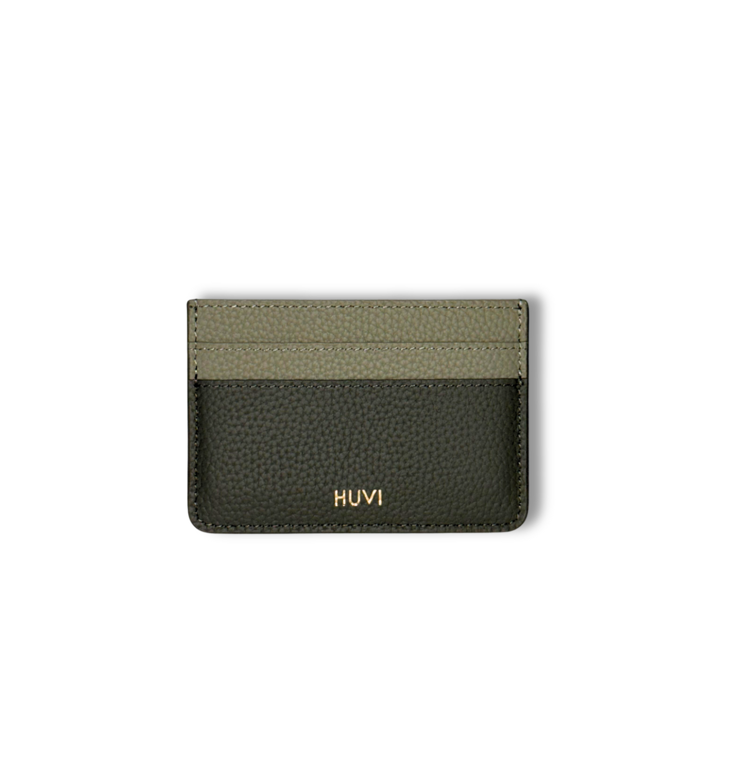 The Duality Wallet