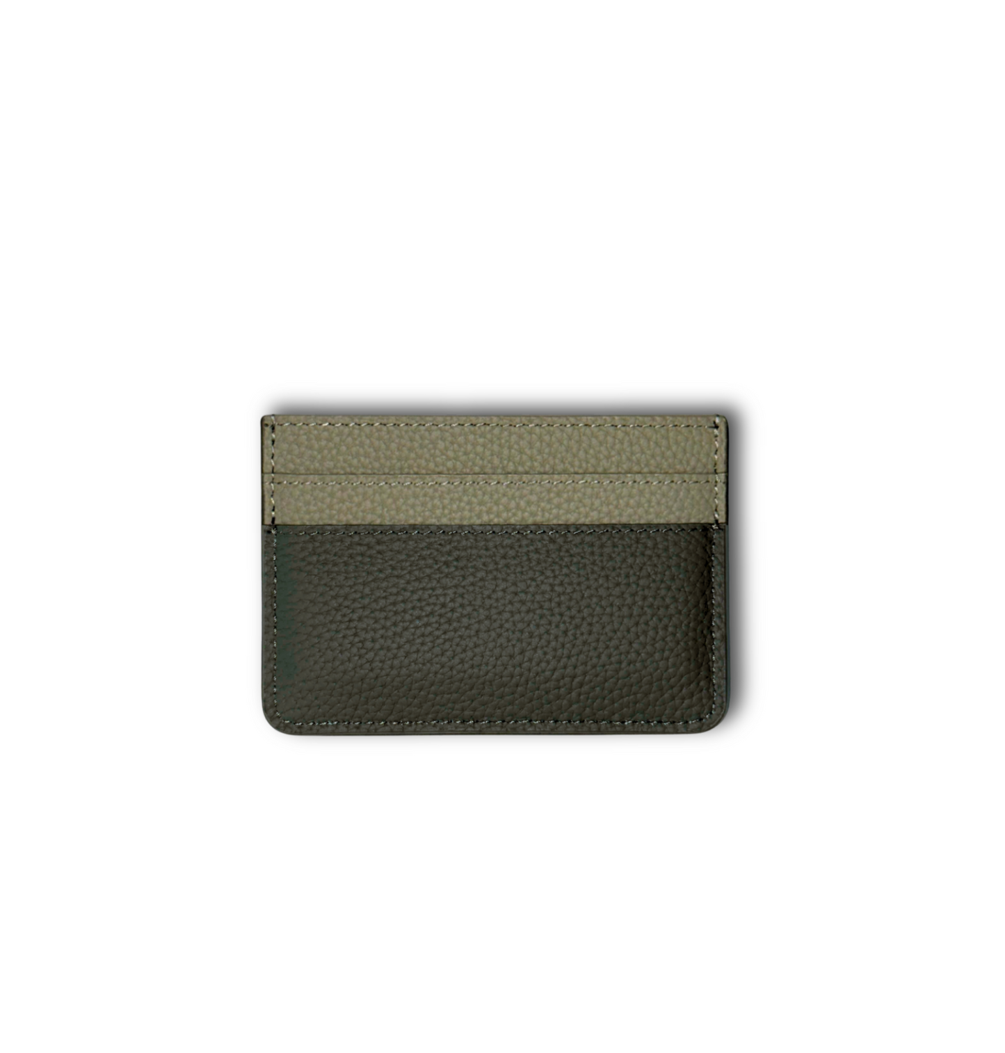 The Duality Wallet