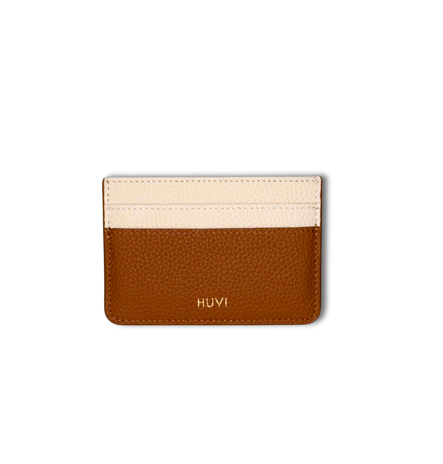 The Duality Wallet