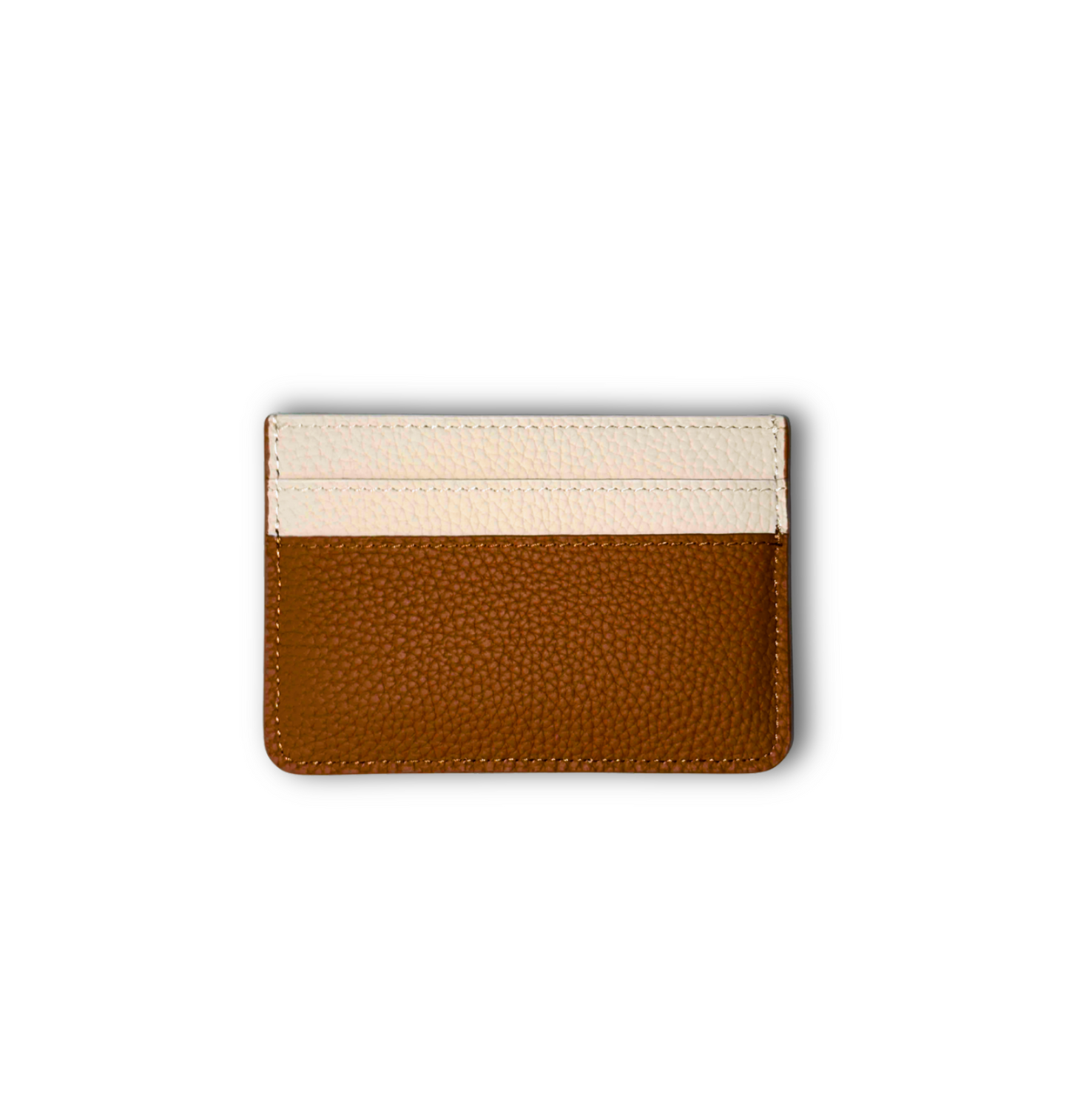 The Duality Wallet