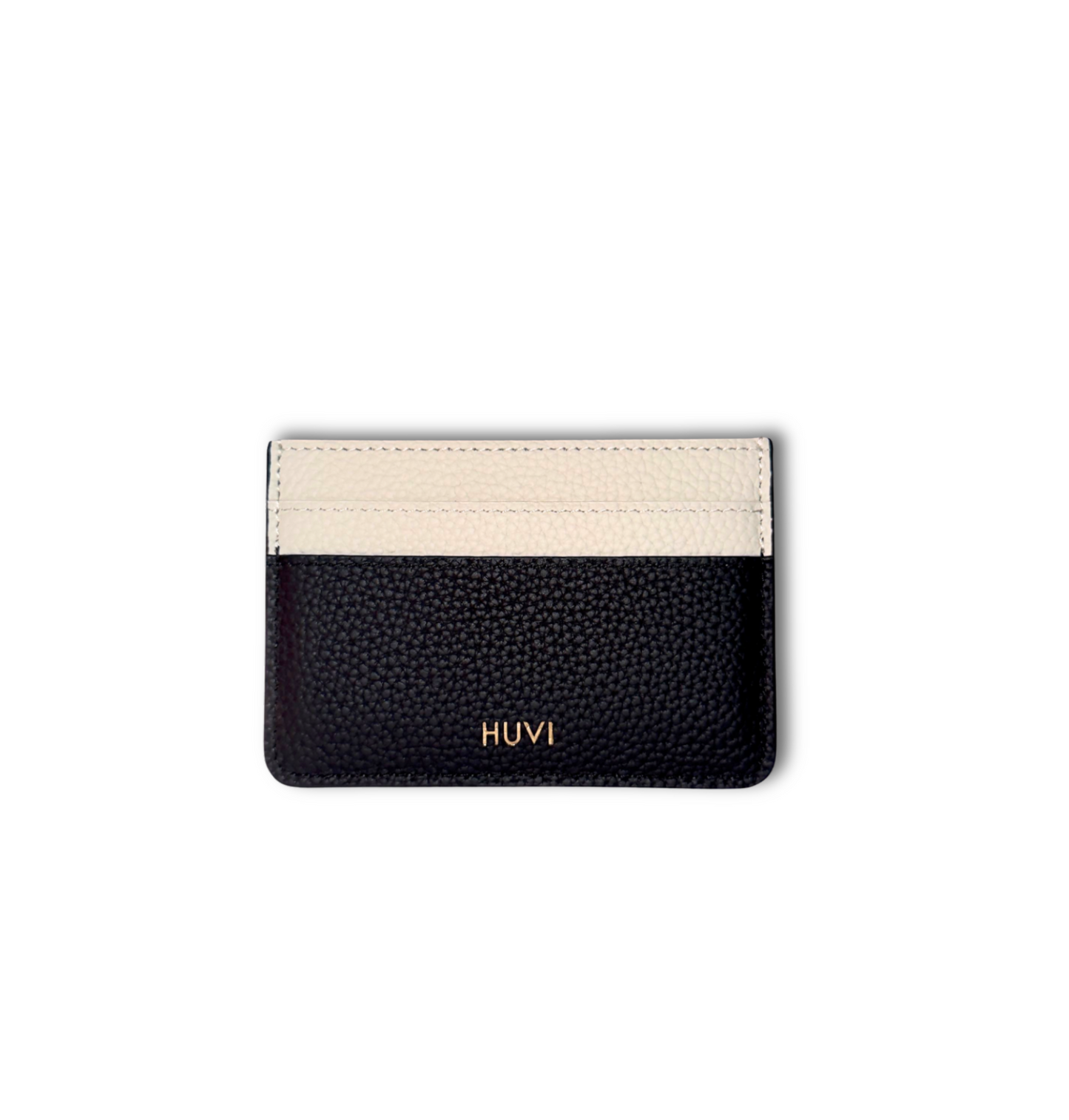 The Duality Wallet