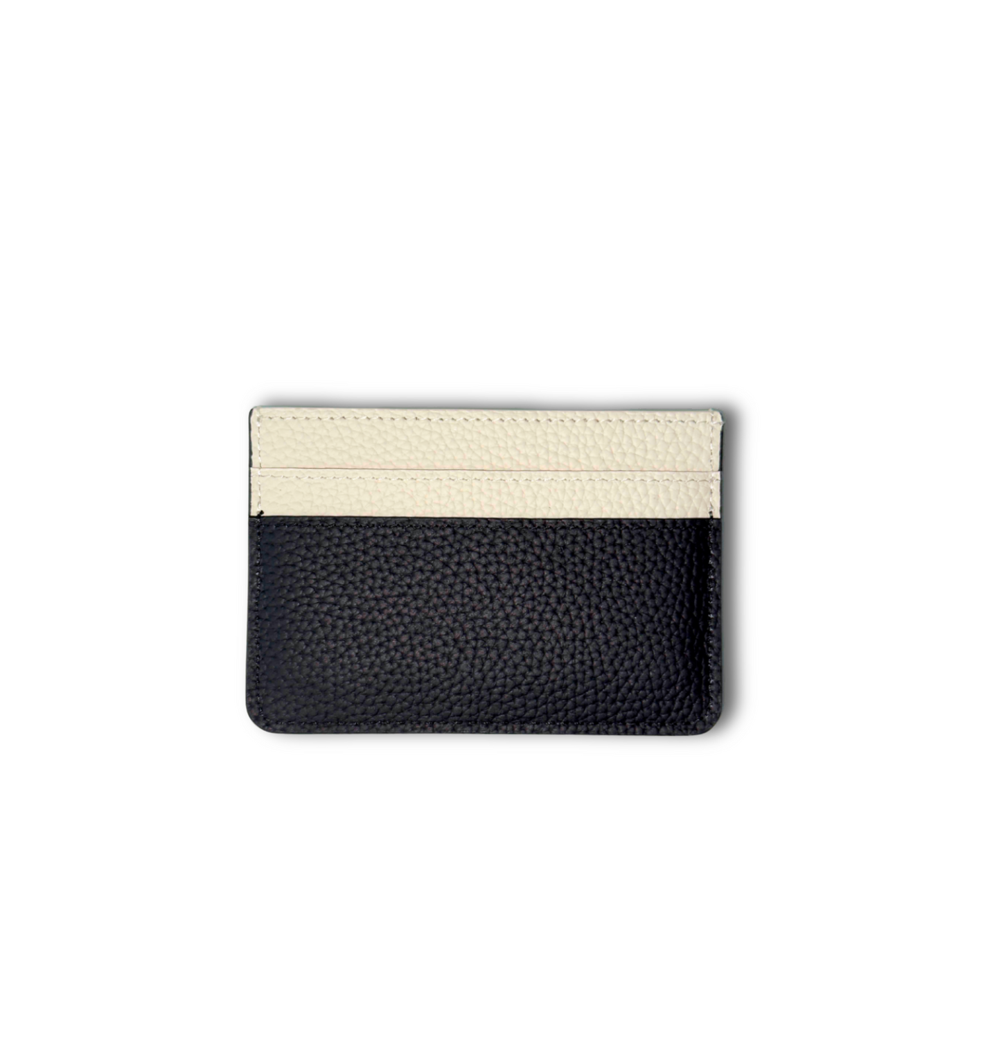 The Duality Wallet