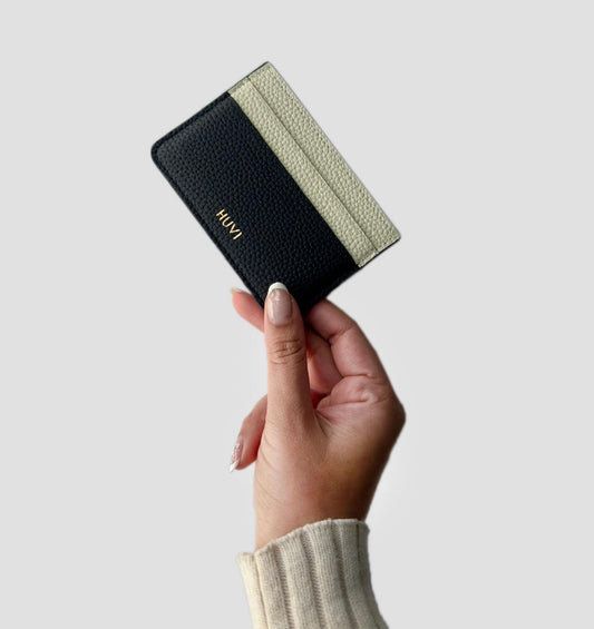 How to Choose the Perfect Leather Wallet: A Buyer’s Guide