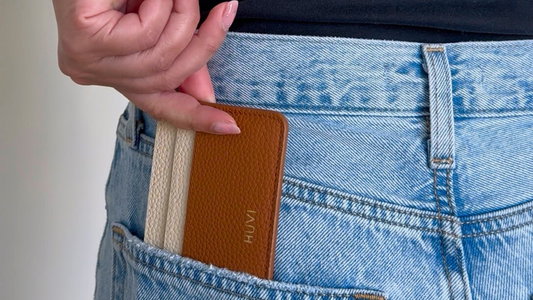 5 Signs It’s Time to Upgrade Your Wallet