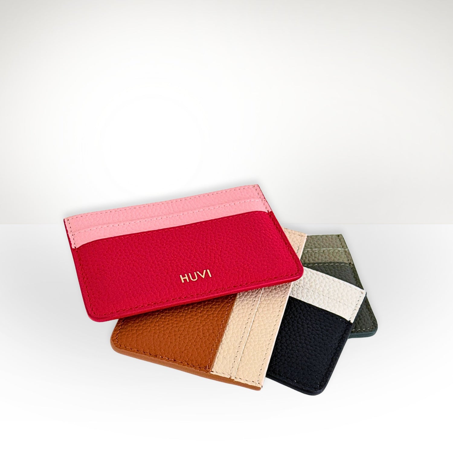 New In