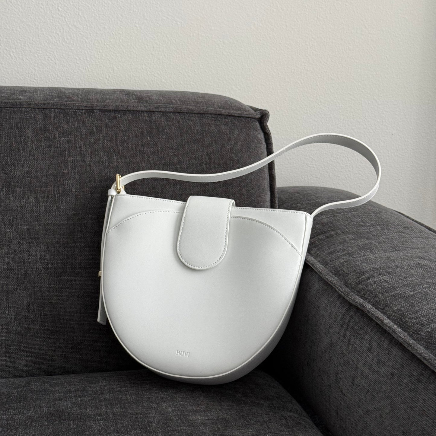 Luna Shoulder Bag