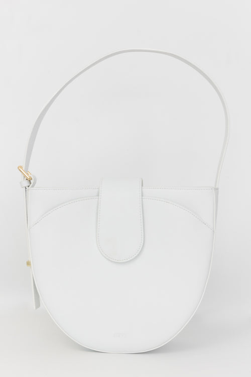 Luna Shoulder Bag