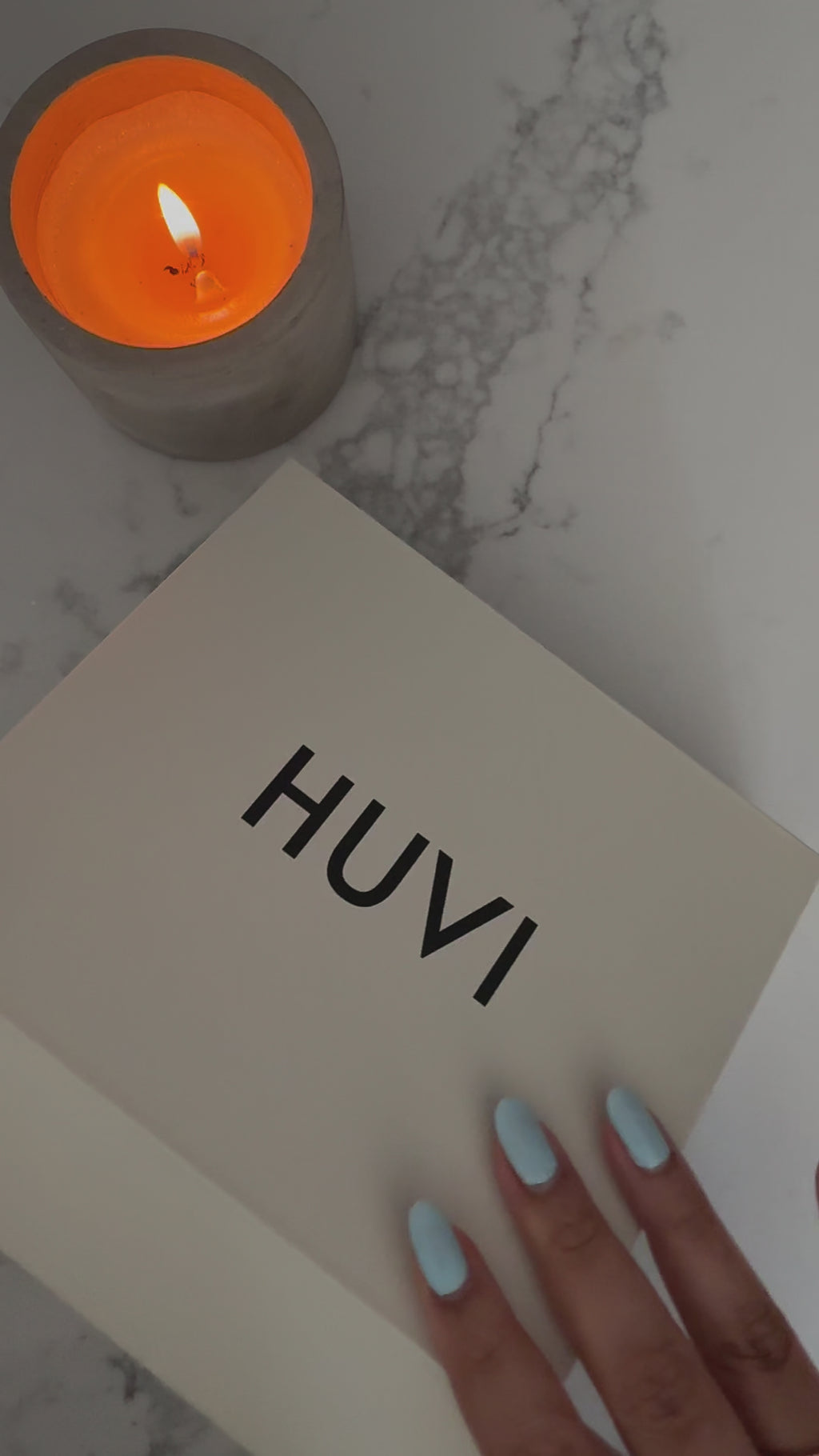 The Duality Wallet